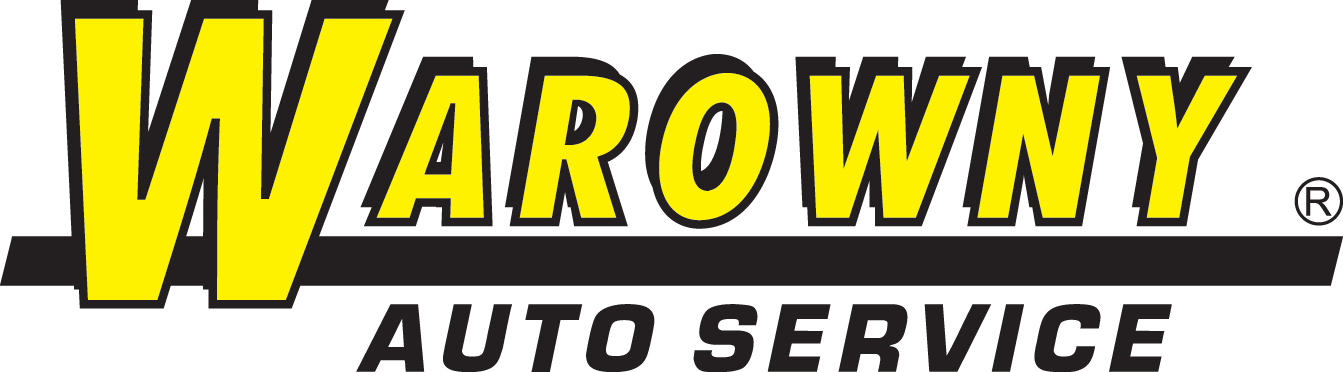 Warowny Auto Service